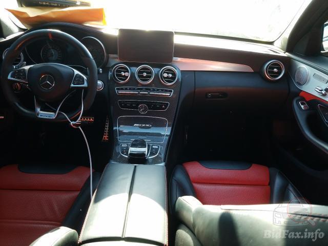 bidfax photo bidfax photo