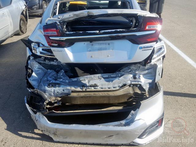 bidfax photo bidfax photo