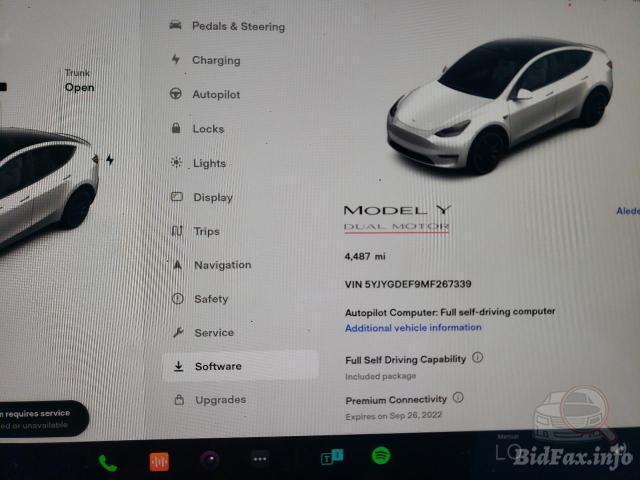 bidfax photo