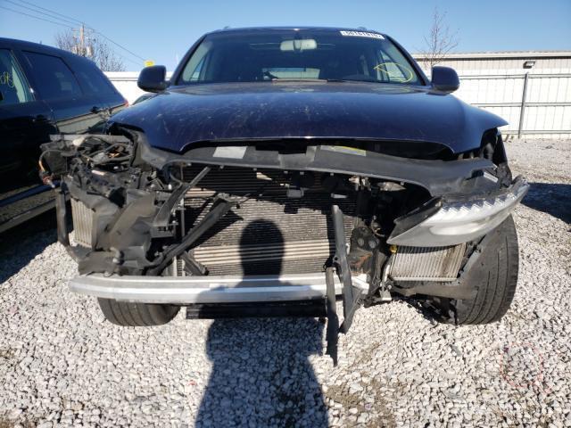 bidfax photo bidfax photo