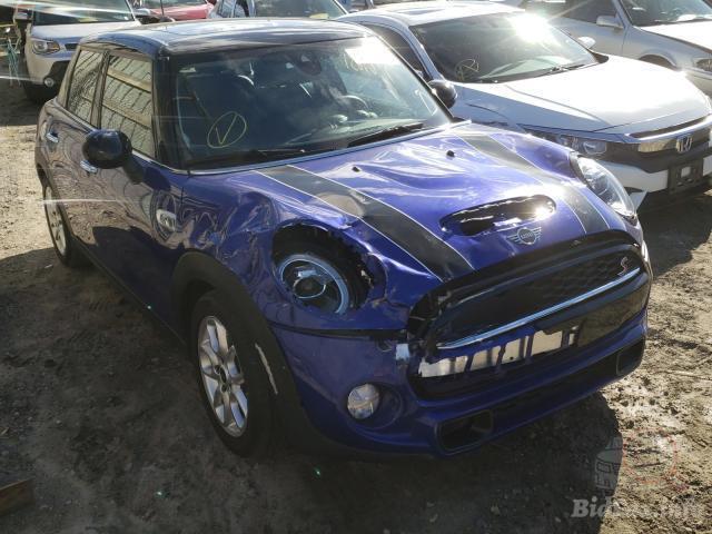 bidfax photo bidfax photo