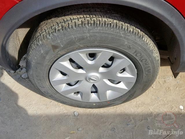 bidfax photo bidfax photo