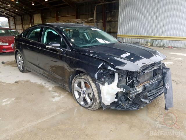 bidfax photo bidfax photo