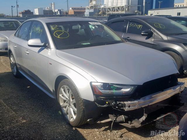 bidfax photo bidfax photo