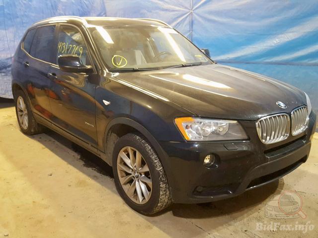 bidfax photo bidfax photo