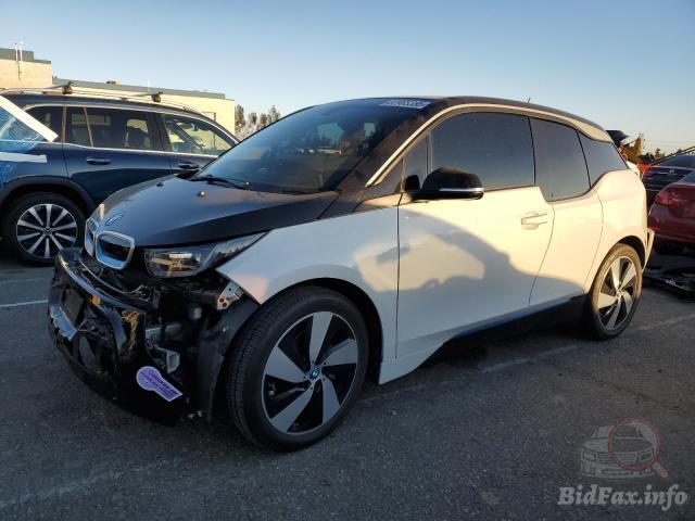 bidfax photo bidfax photo