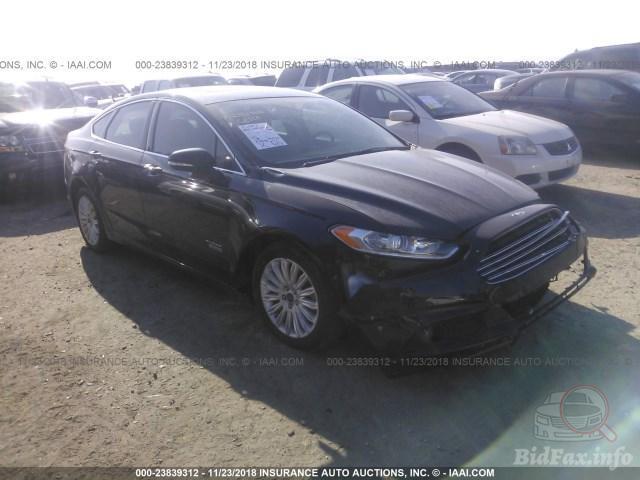 bidfax photo bidfax photo