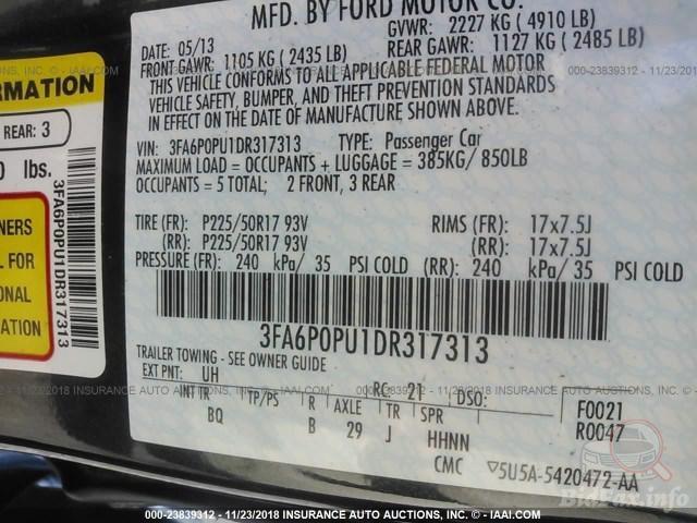 bidfax photo bidfax photo