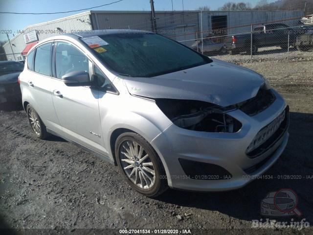 bidfax photo bidfax photo