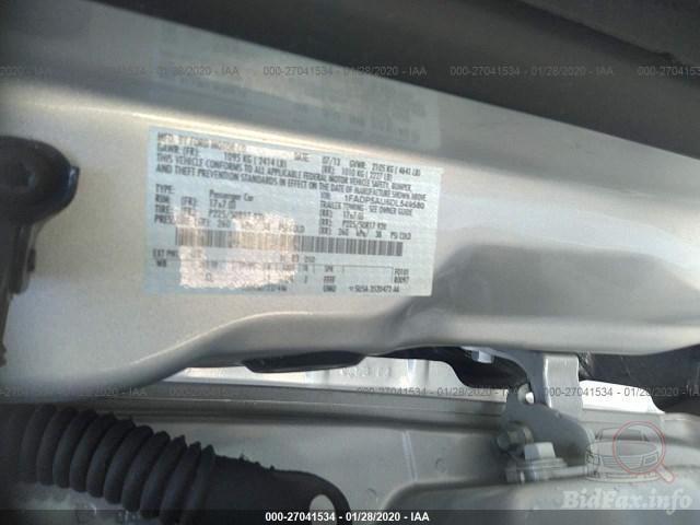 bidfax photo bidfax photo