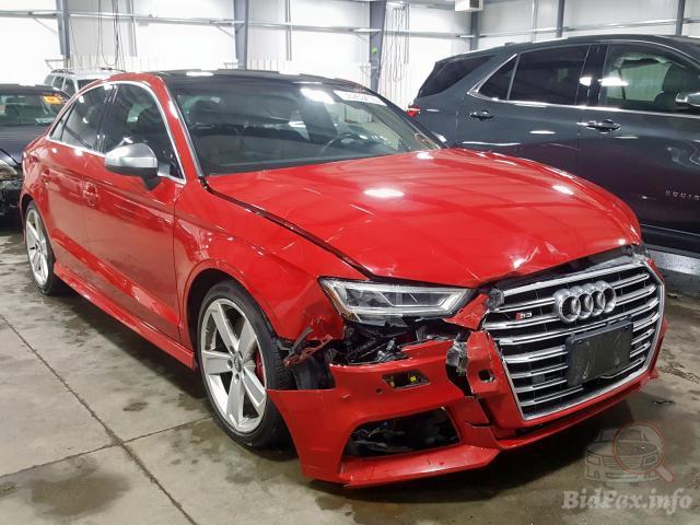 bidfax photo bidfax photo