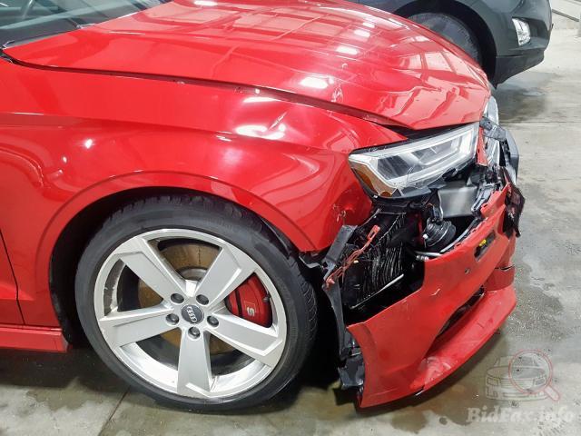 bidfax photo bidfax photo