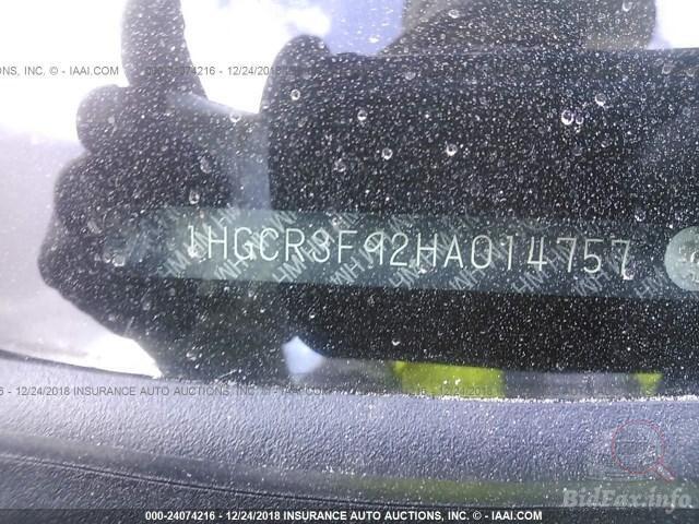 bidfax photo bidfax photo