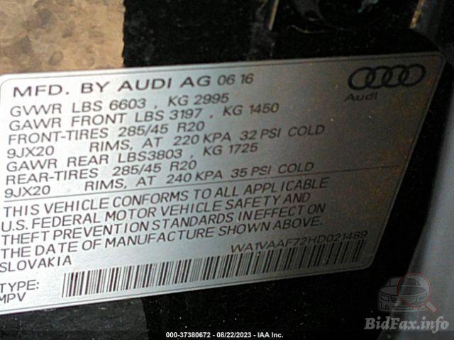 bidfax photo bidfax photo