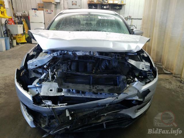 bidfax photo bidfax photo