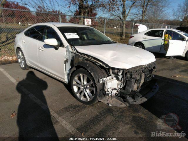 bidfax photo bidfax photo