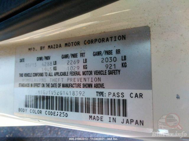 bidfax photo bidfax photo