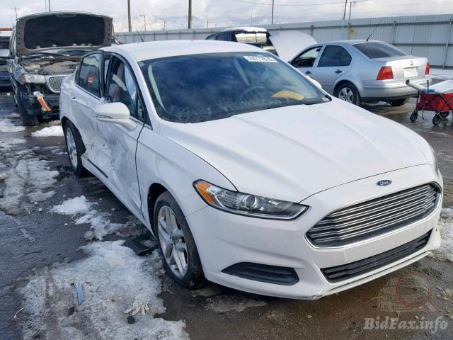 bidfax photo bidfax photo