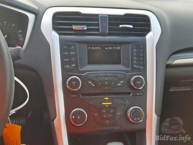 bidfax photo bidfax photo