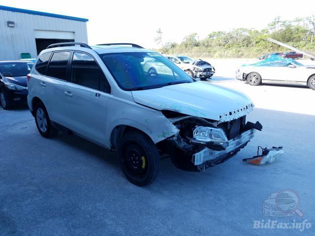 bidfax photo bidfax photo