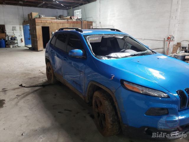 bidfax photo bidfax photo