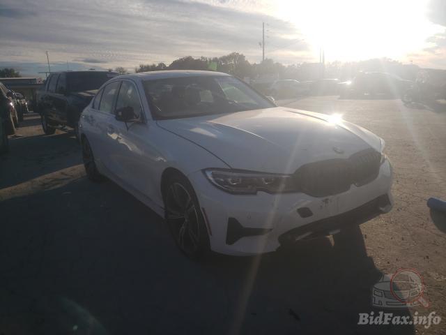 bidfax photo bidfax photo