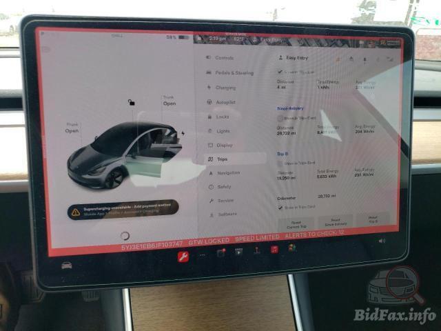 bidfax photo
