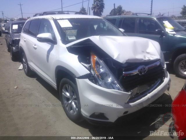 bidfax photo bidfax photo