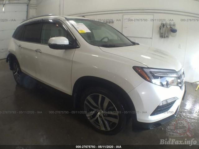 bidfax photo bidfax photo