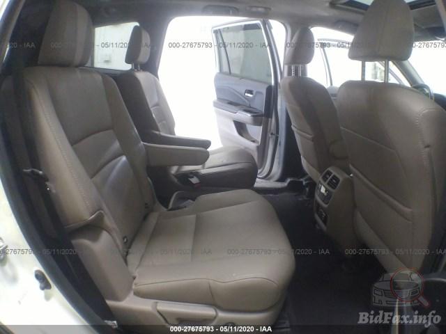 bidfax photo bidfax photo