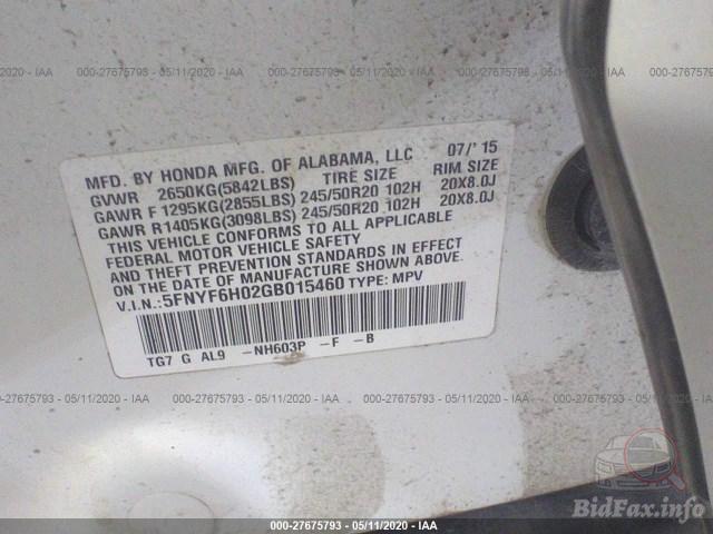 bidfax photo bidfax photo