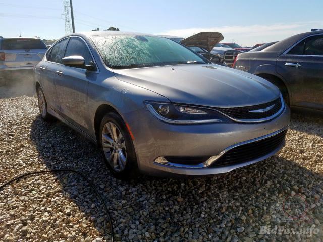 bidfax photo bidfax photo