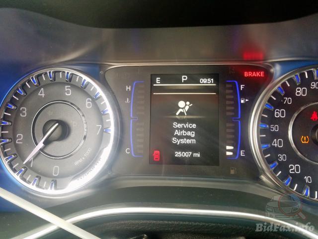 bidfax photo bidfax photo