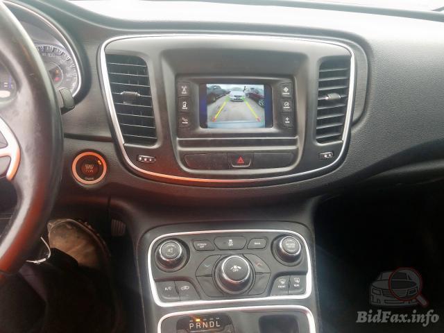 bidfax photo bidfax photo