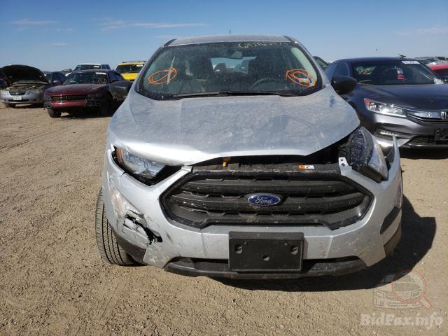 bidfax photo bidfax photo