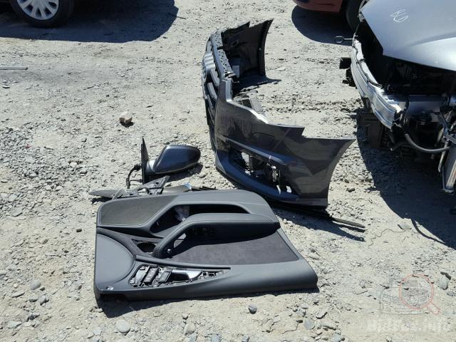 bidfax photo bidfax photo