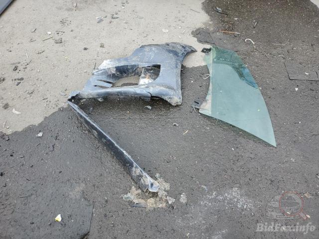 bidfax photo bidfax photo