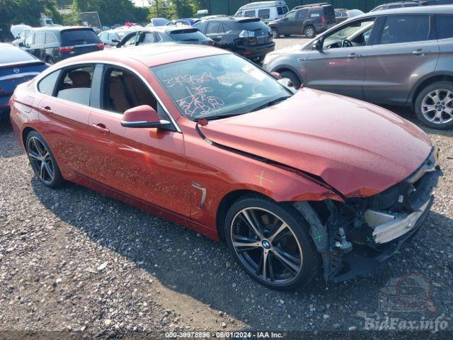 bidfax photo bidfax photo