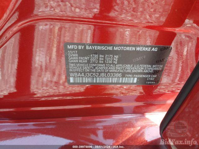 bidfax photo bidfax photo