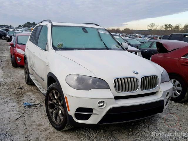 bidfax photo bidfax photo