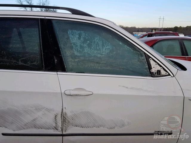 bidfax photo bidfax photo