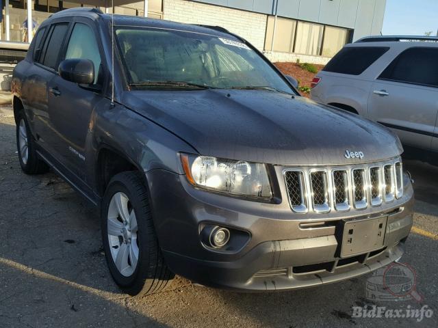 bidfax photo bidfax photo