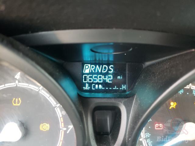 bidfax photo bidfax photo