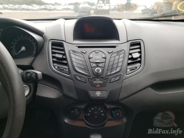 bidfax photo bidfax photo