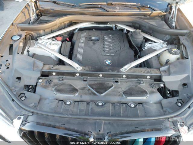 bidfax photo bidfax photo