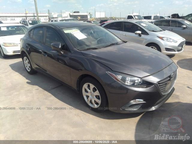 bidfax photo bidfax photo