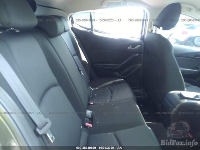 bidfax photo bidfax photo