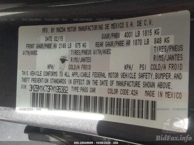 bidfax photo bidfax photo