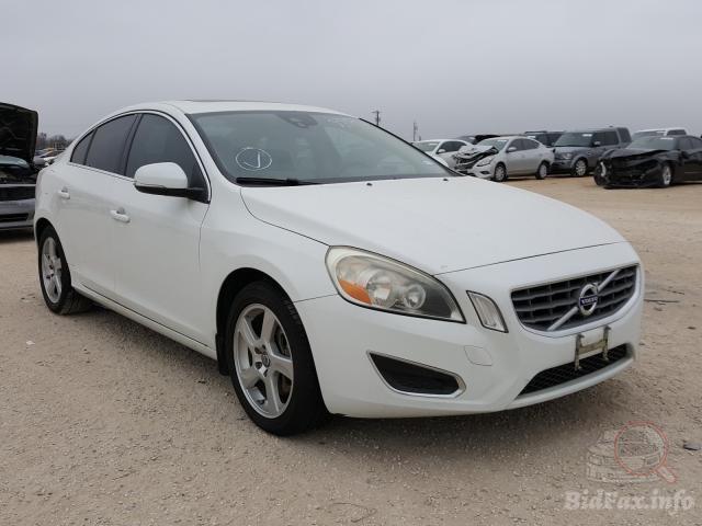 bidfax photo bidfax photo