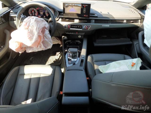 bidfax photo bidfax photo